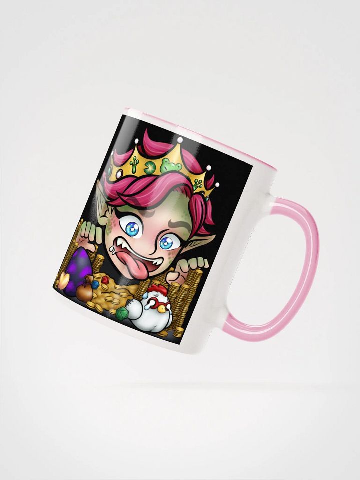 Coffee Heckin product image (2)