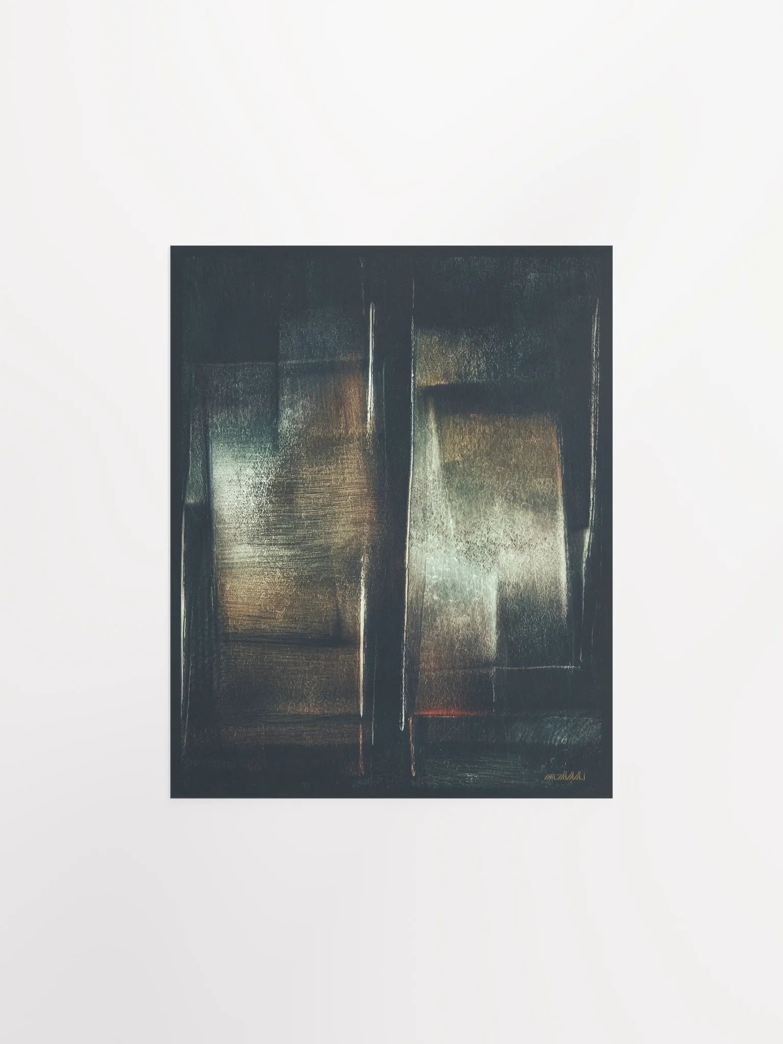 Bipolar product image (1)