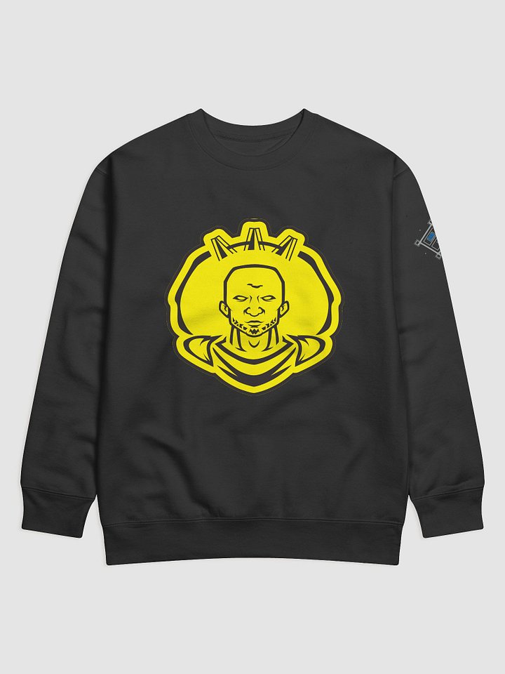 Dwarvington Forge Premium Sweatshirt product image (8)