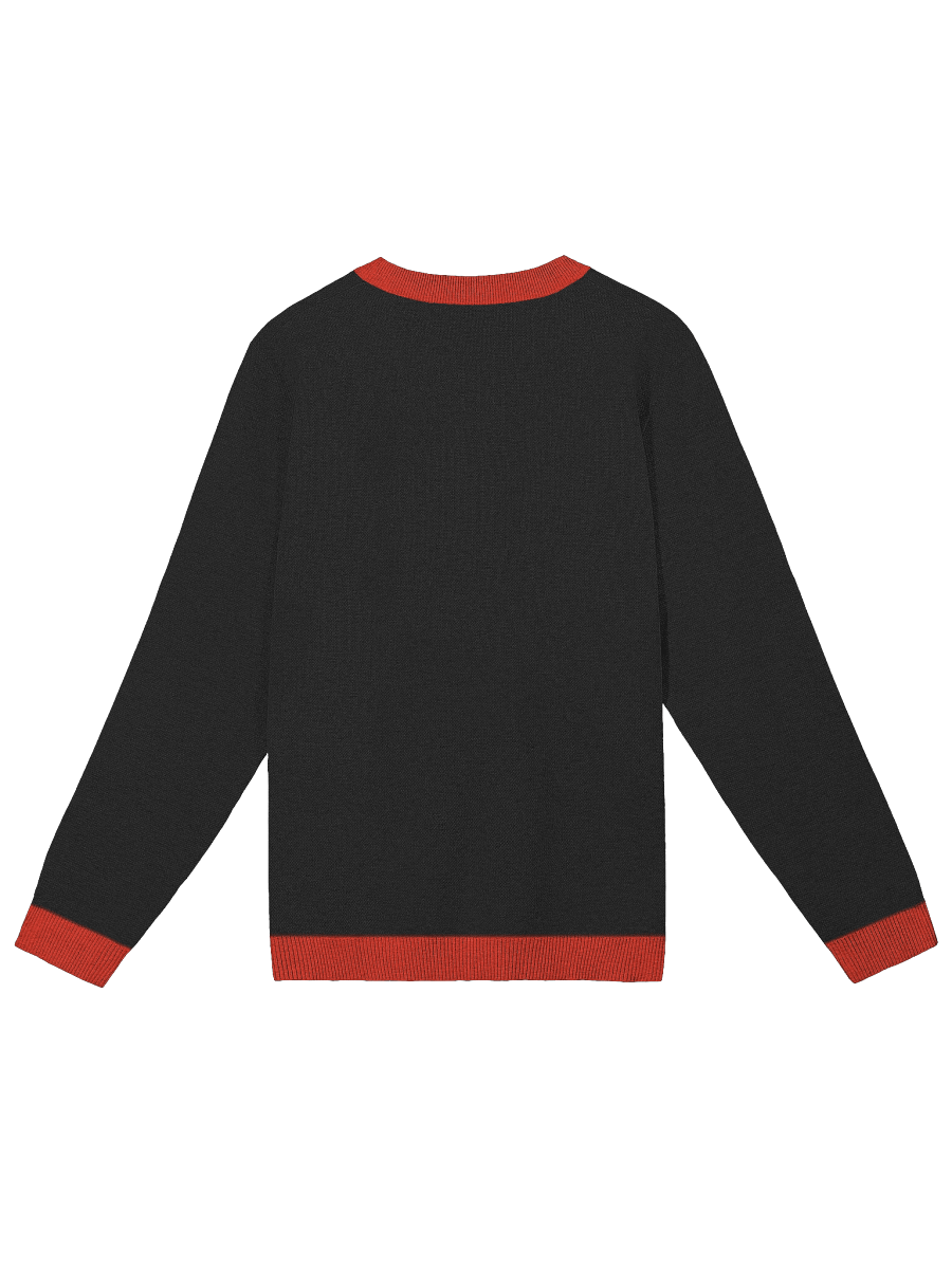 I.T Classic Crewneck product image (8)