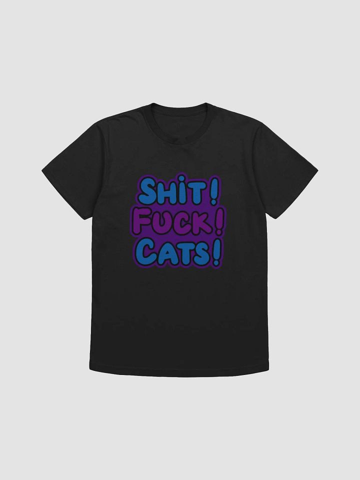 S!F!C! product image (1)