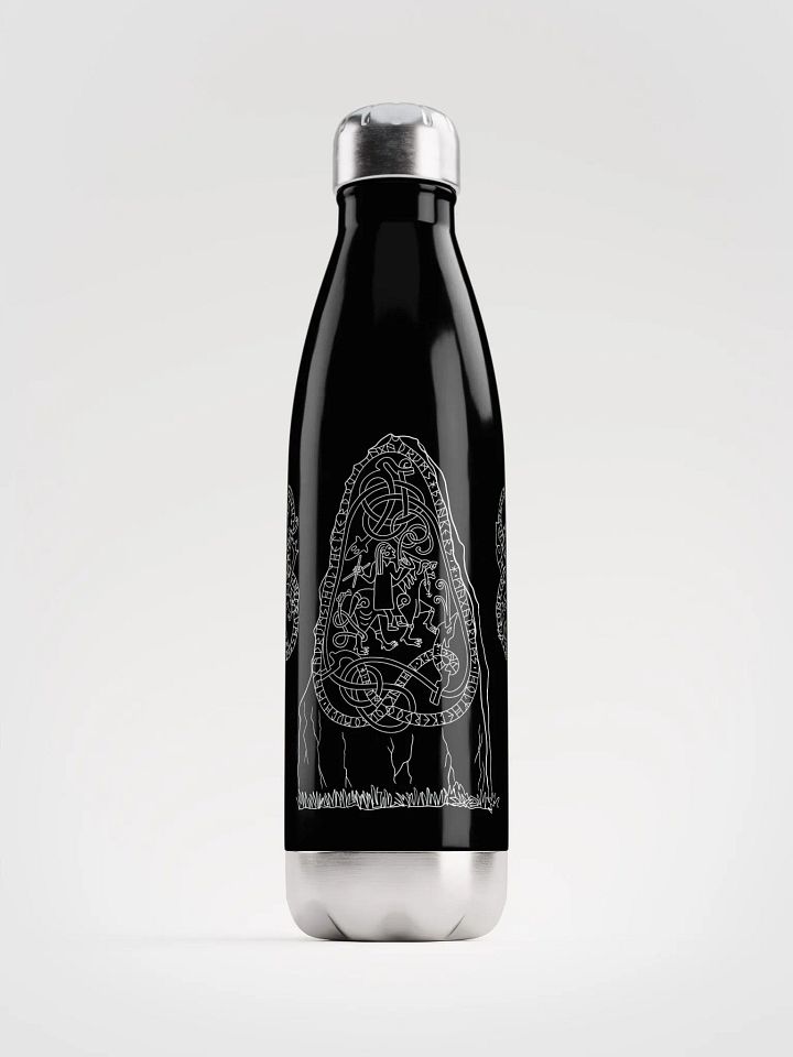 Thor's Vessel product image (2)