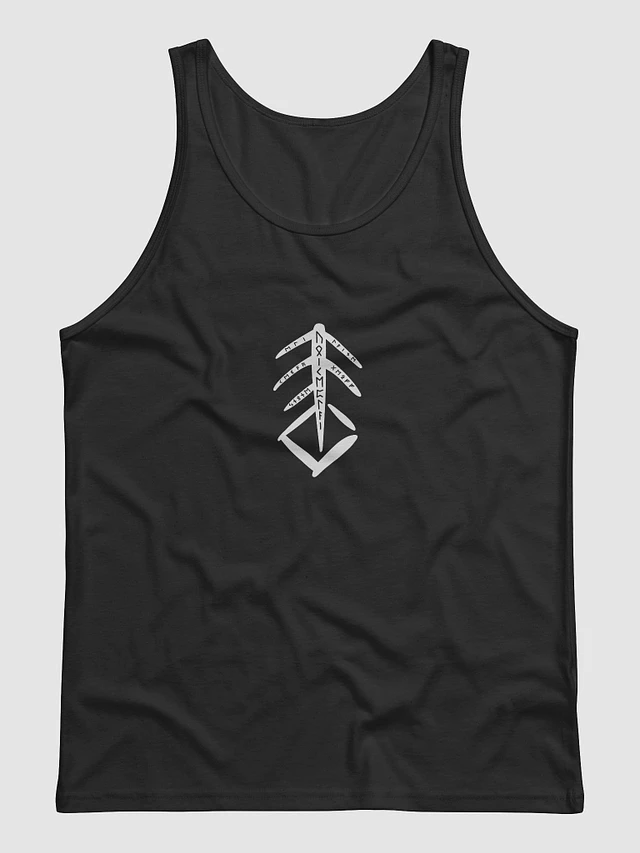 Valhalla Calling Men's Jersey Tank product image (1)