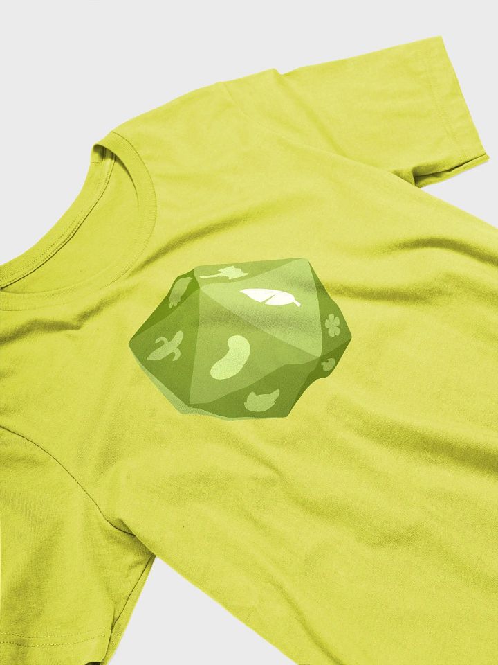 b20 - Primal Shirt product image (1)