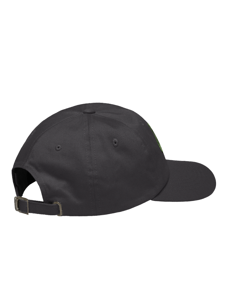 garbage dat dad hat product image (28)