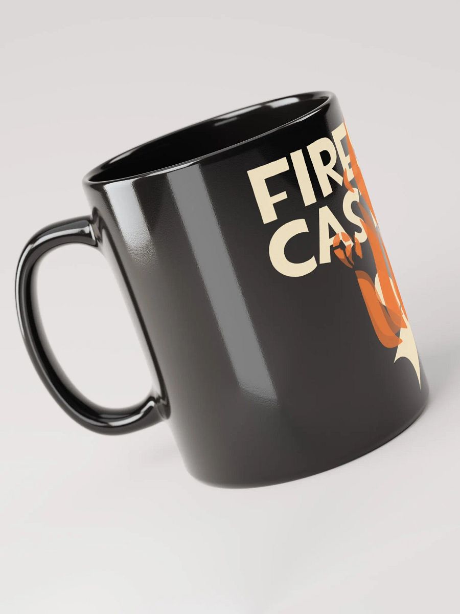Fireside Mug product image (4)
