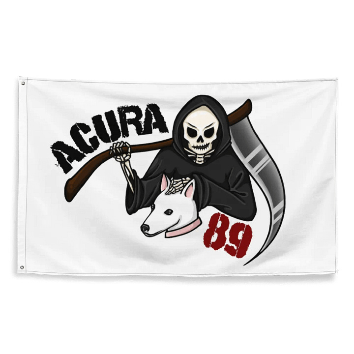 Flag product image (2)