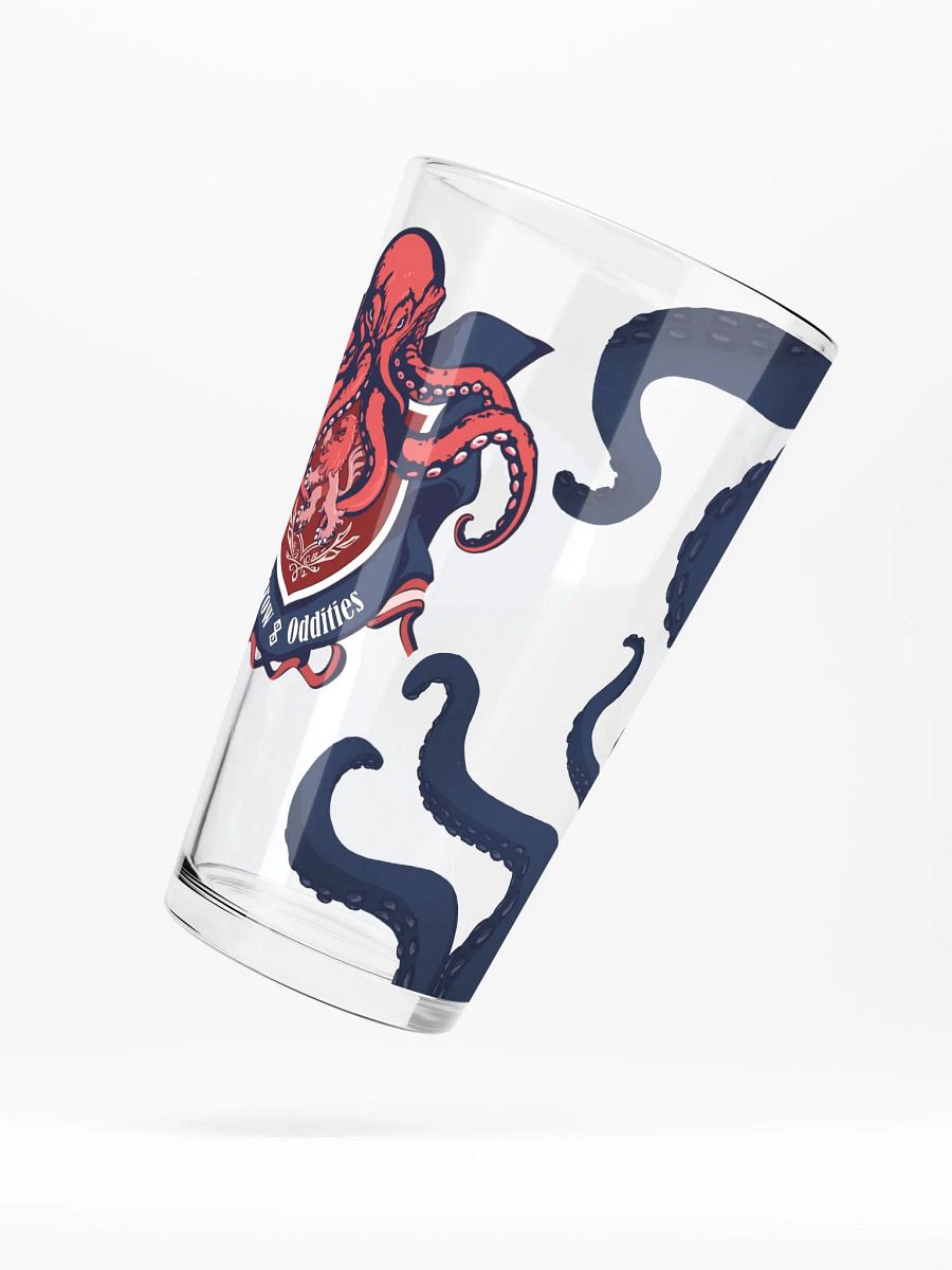 Heathrow Pint Cup product image (5)