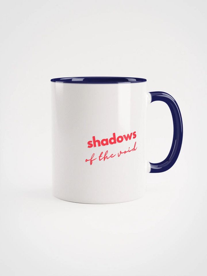 void mug product image (1)