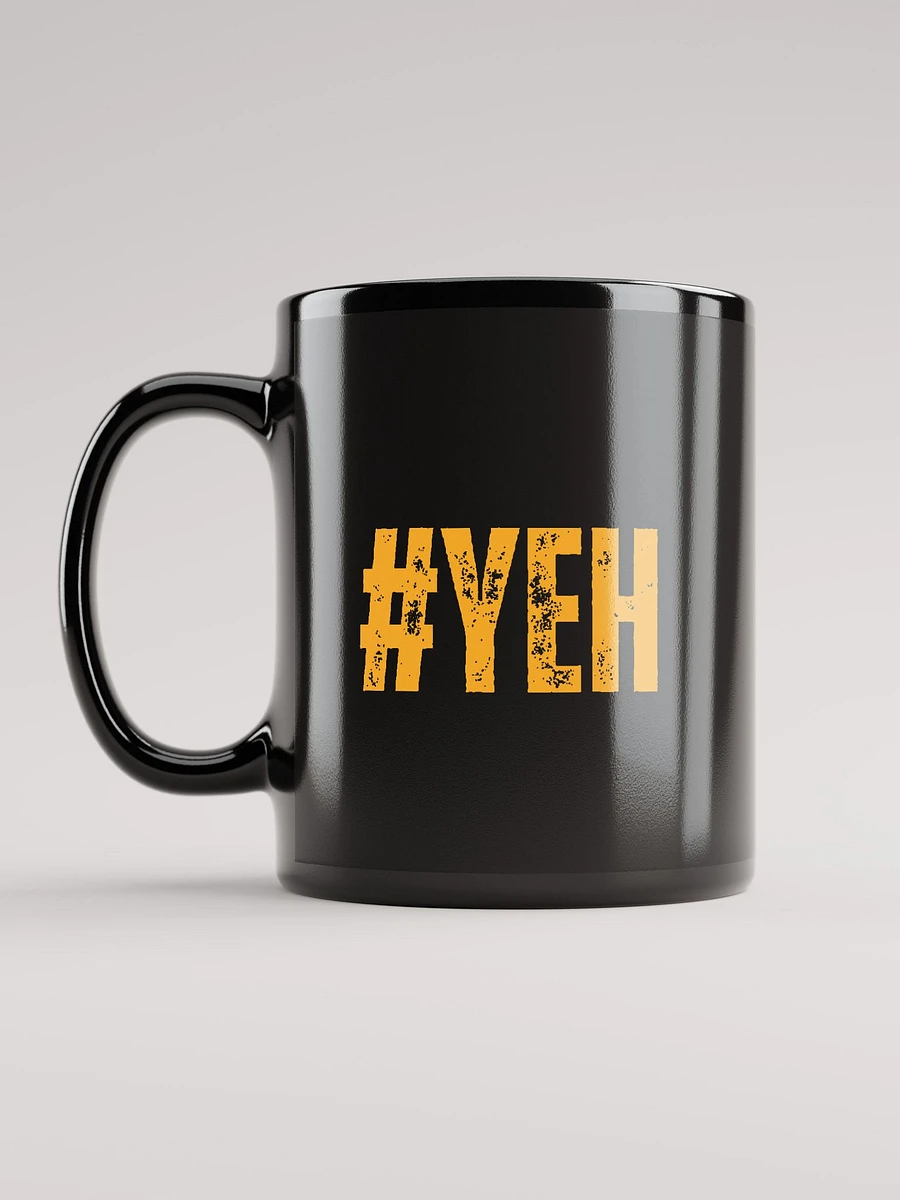 The #Yeh Mug product image (12)