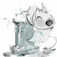 animated twitch emote product image (1)