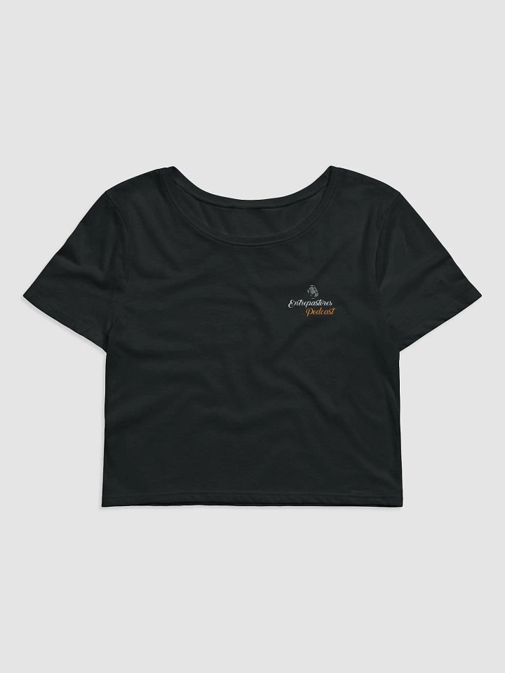 women shirt product image (1)