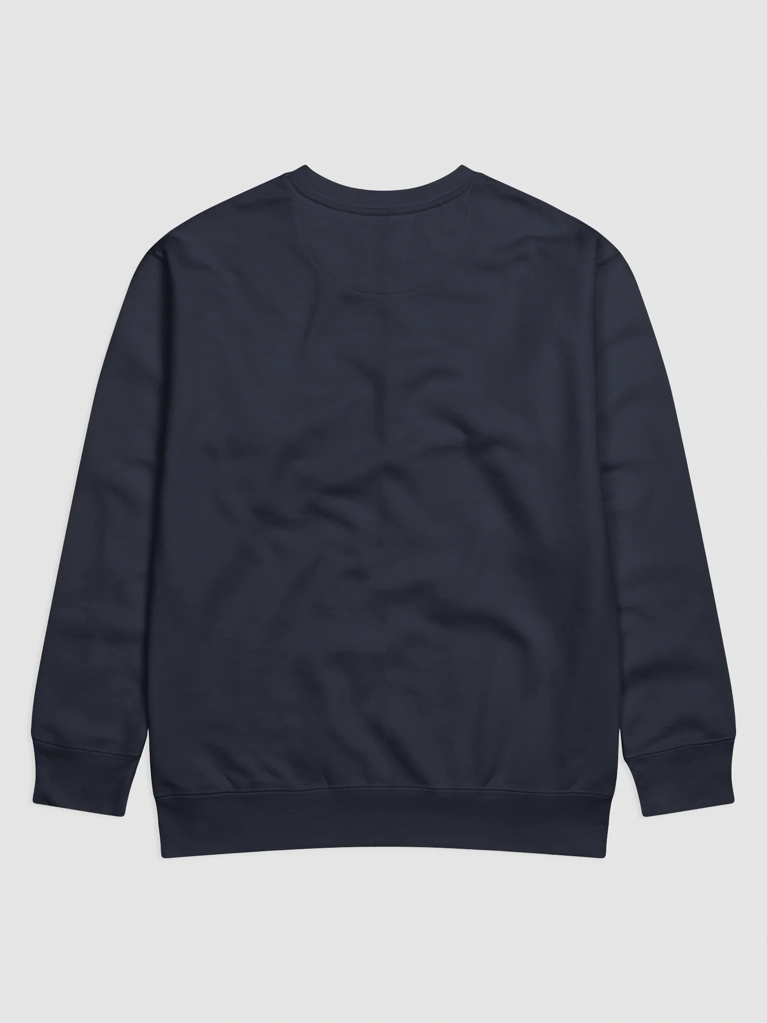 Eccentricitee Sweatshirt product image (10)