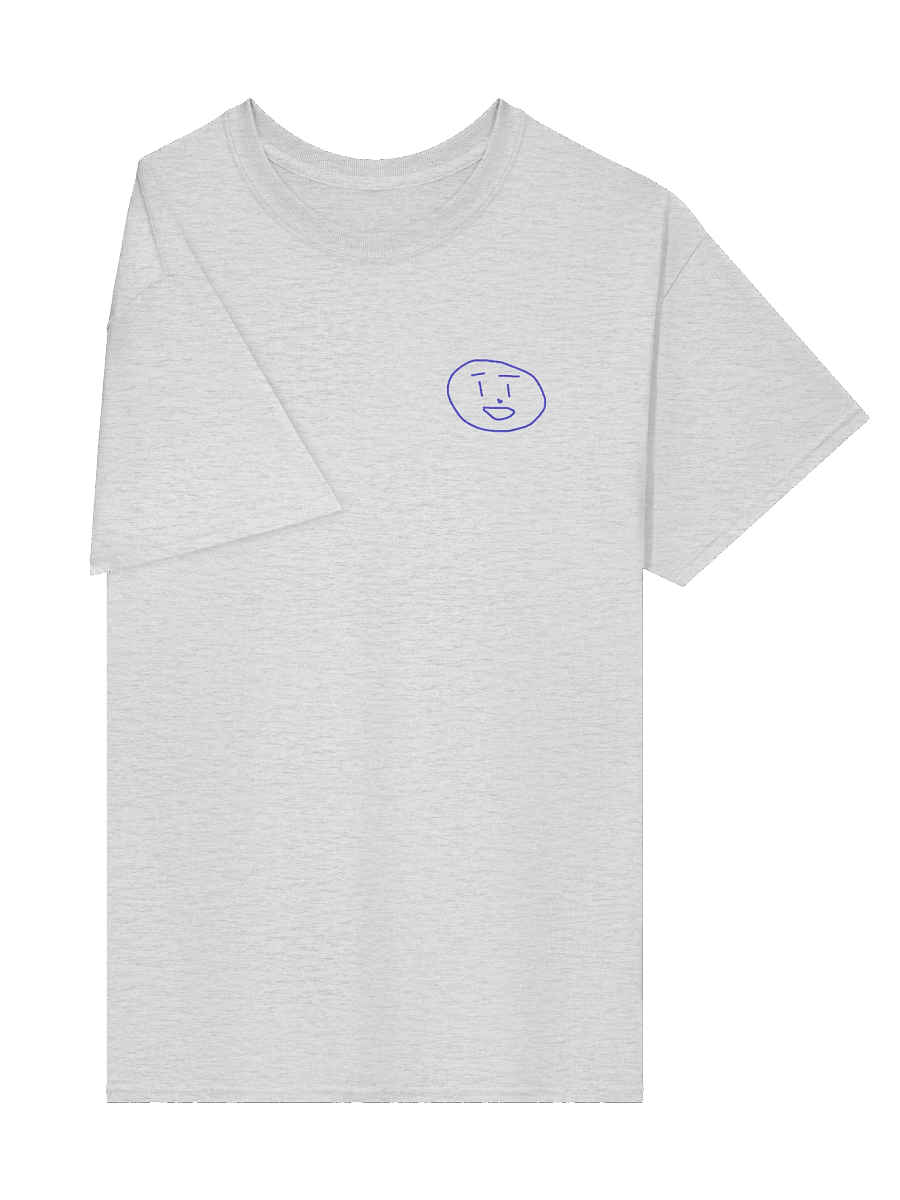 Steez Icon Logo Tee product image (19)