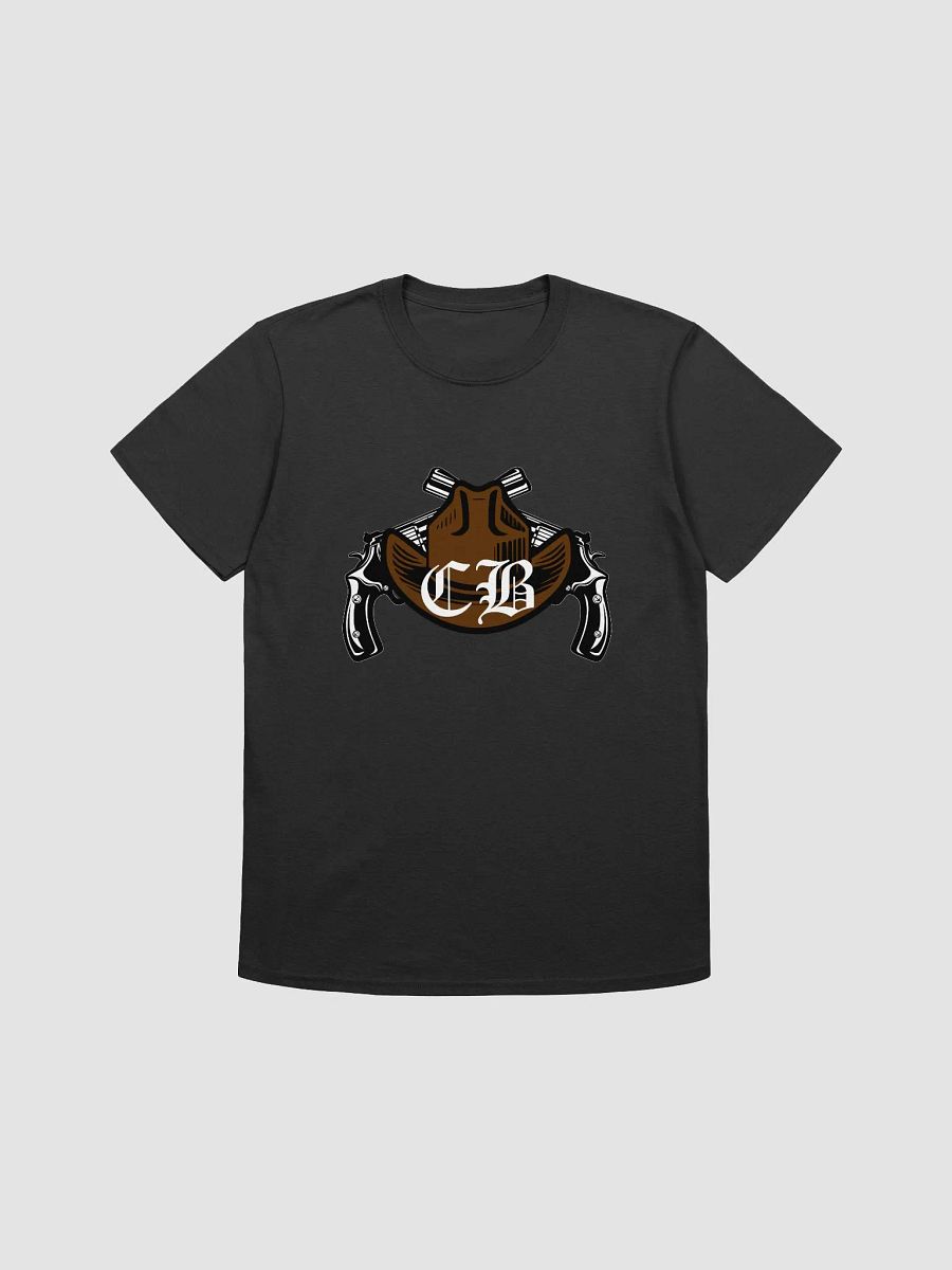CB Tee product image (5)