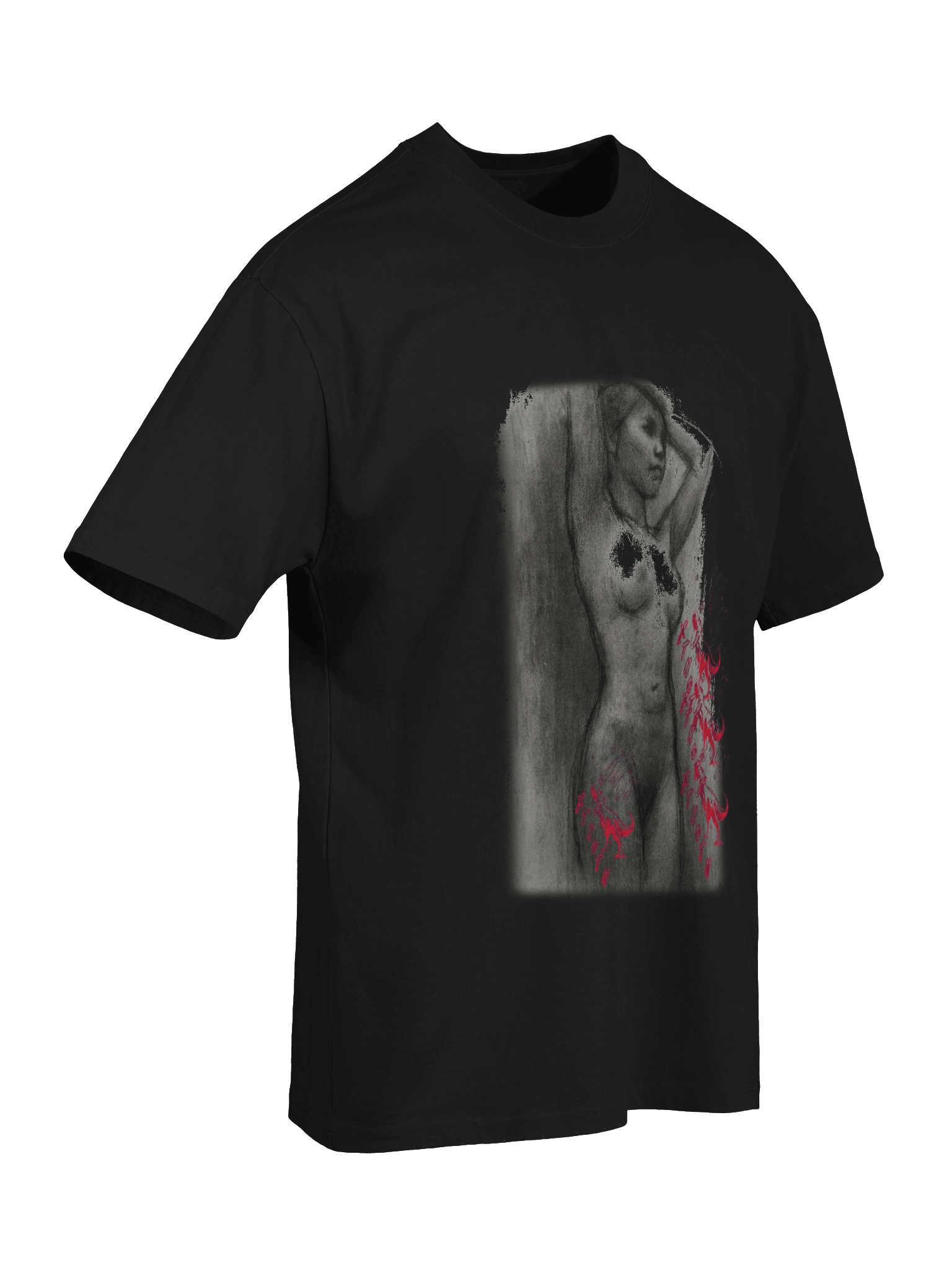 a model pose product image (7)