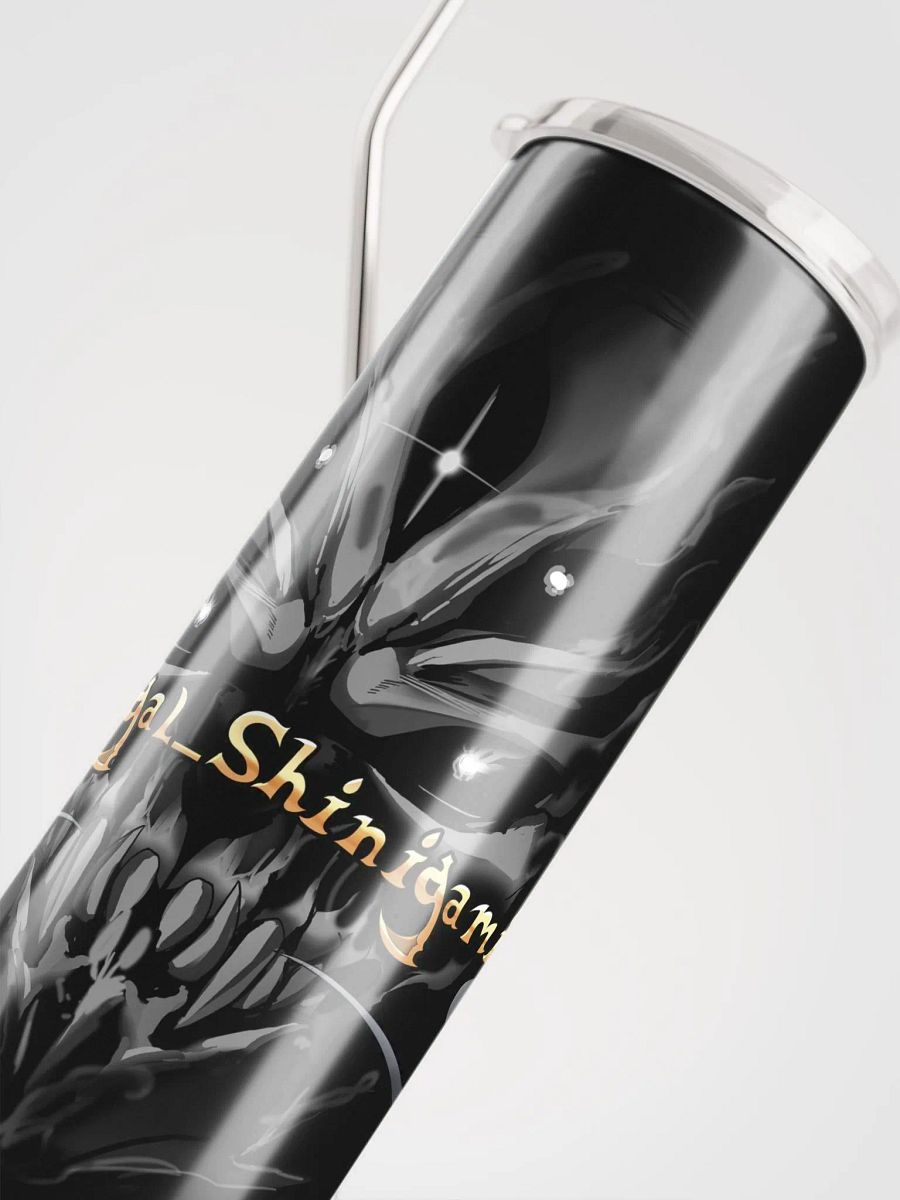 Dark skelly product image (4)