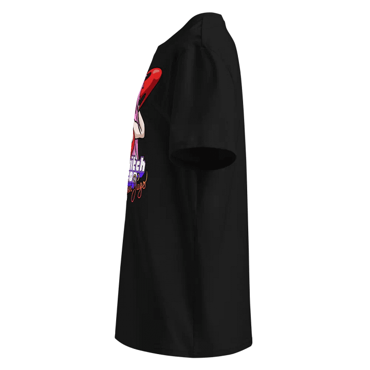TwitchCon San Diego Shirt product image (2)