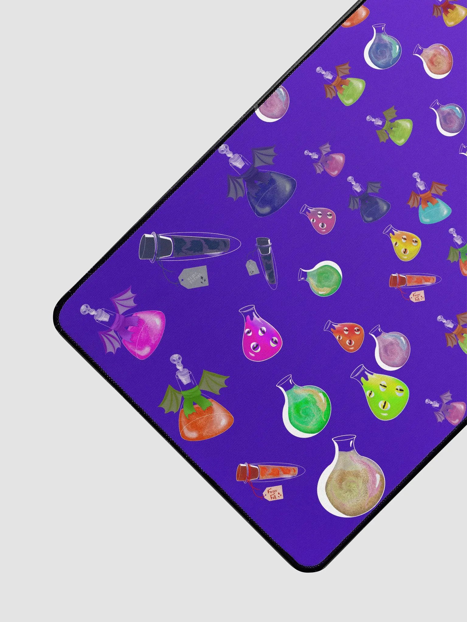 Potions Desk Mat product image (3)