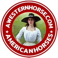 AWesternHorse.com™