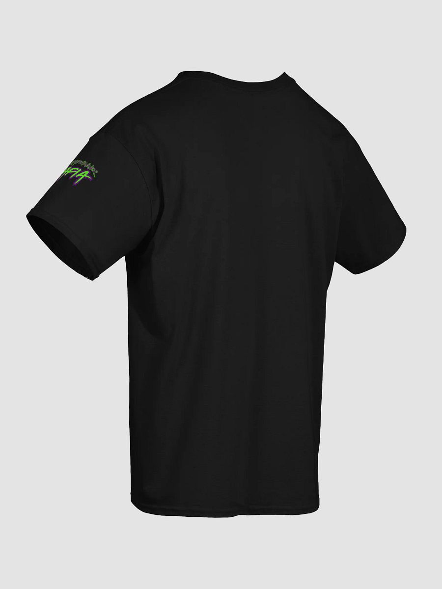 Acting Up Tee product image (16)