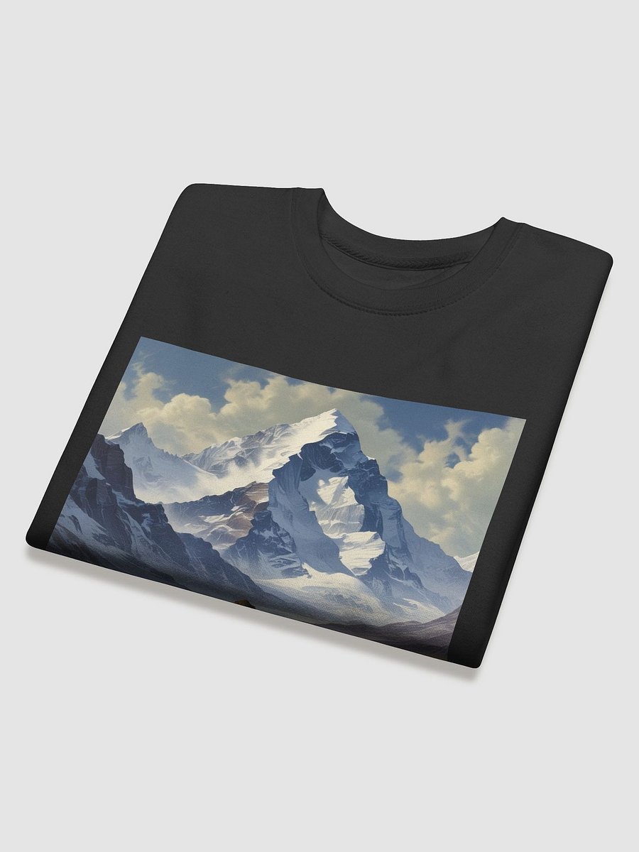 Mount Everest product image (32)