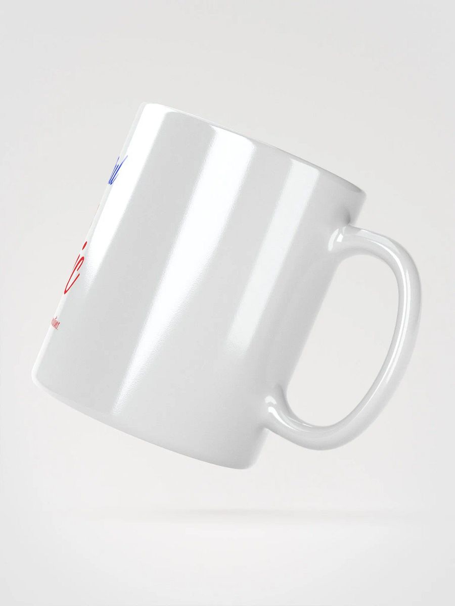 I AM GRATEFUL FOR MUSIC product image (2)