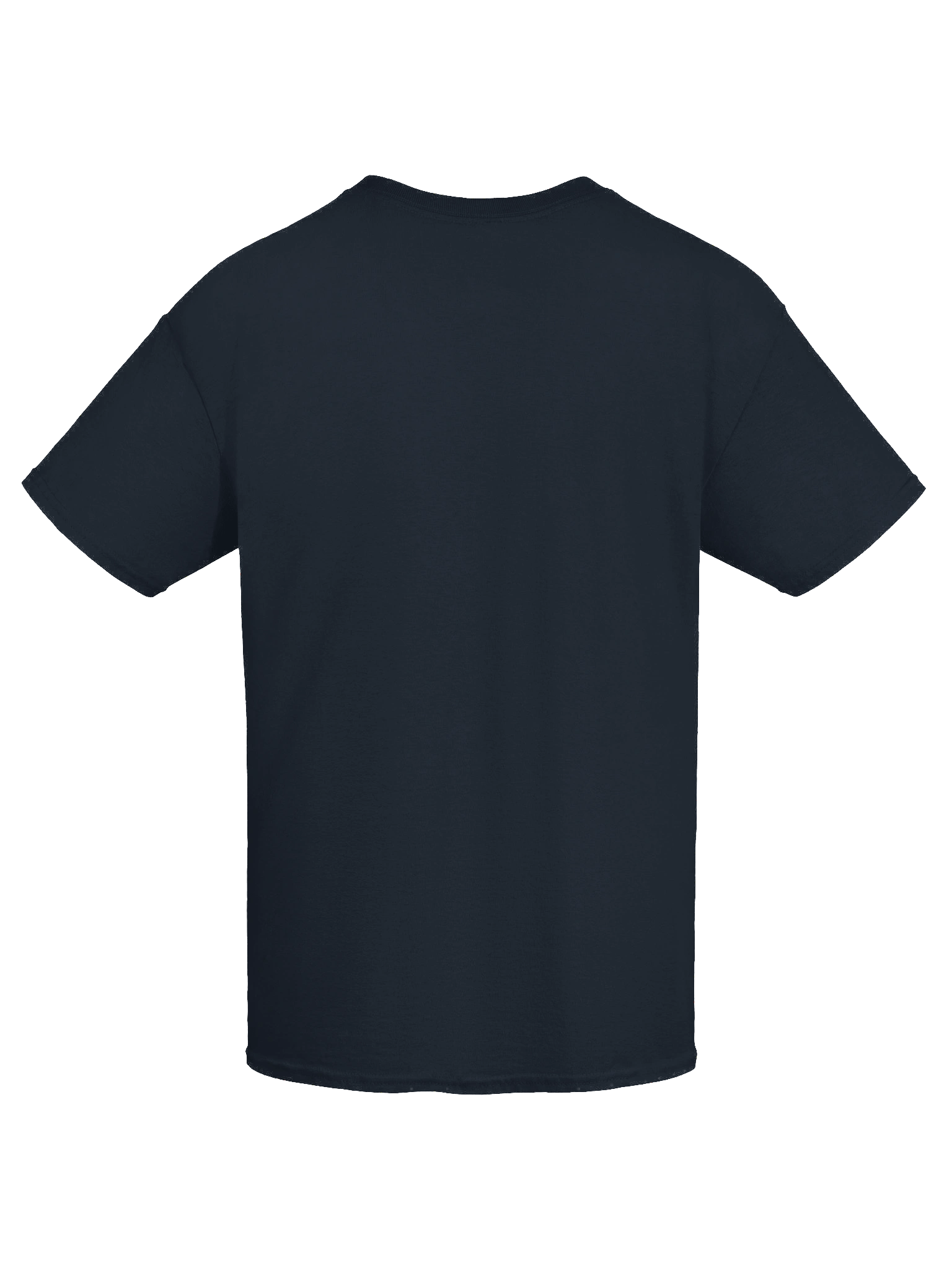 Absolute Cinema T-Shirt product image (83)