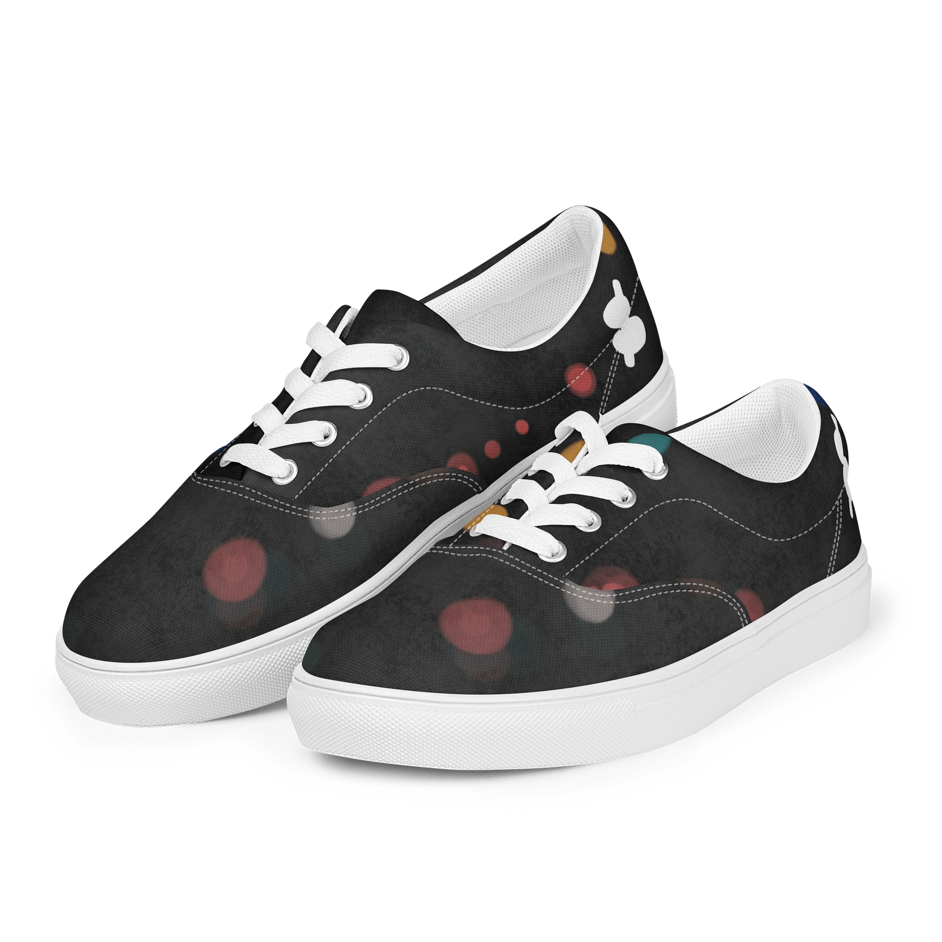 Strike Space Lineup 1 | Space Women product image (4)