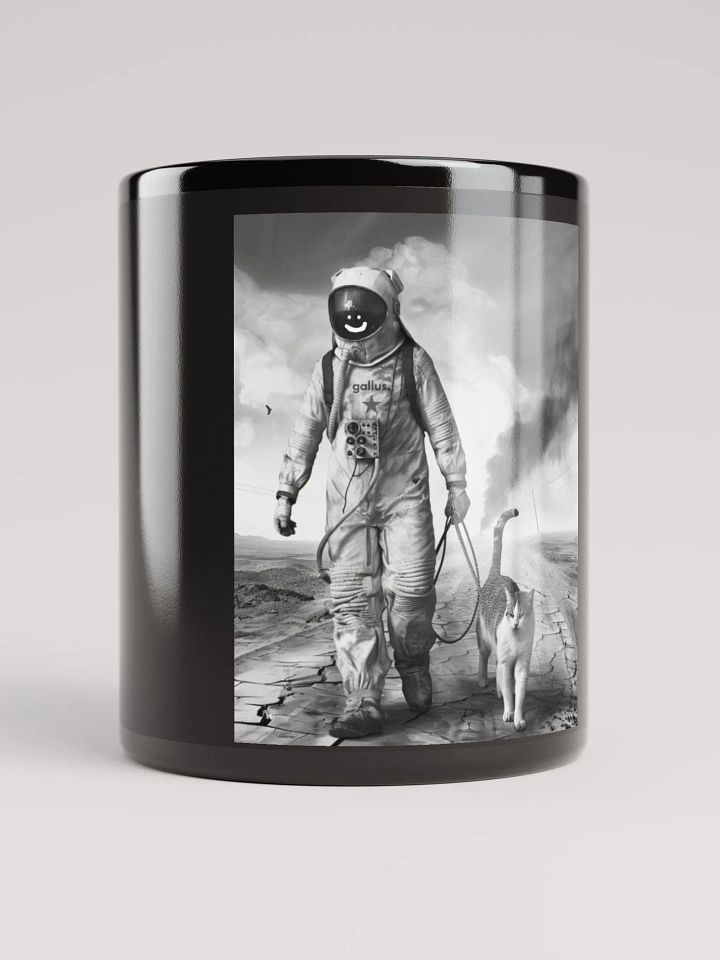 Gallus Mugs product image (1)
