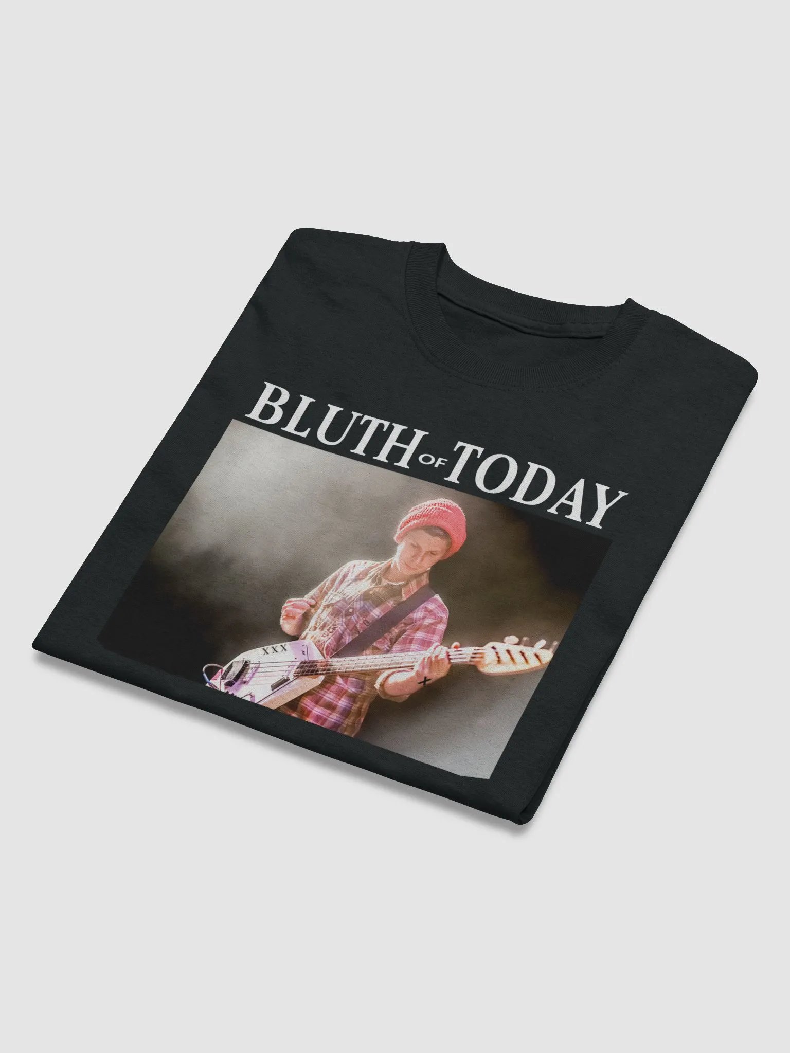 Bluth Of Today product image (3)