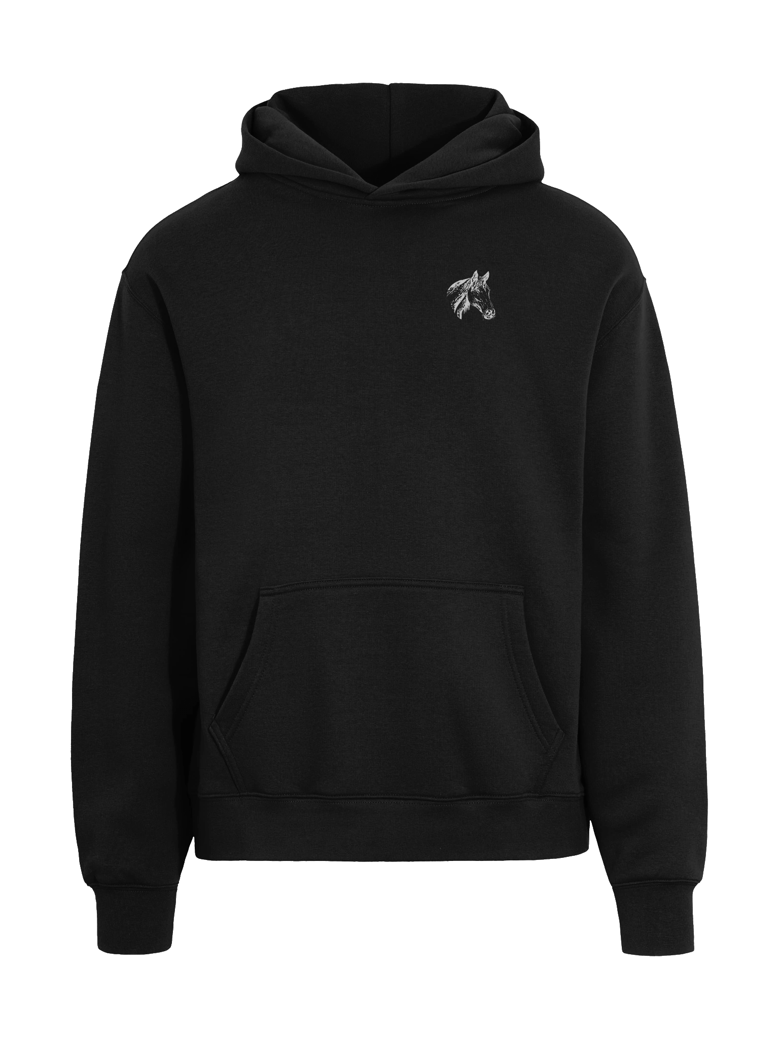 Sanctuary Hoodie product image (6)