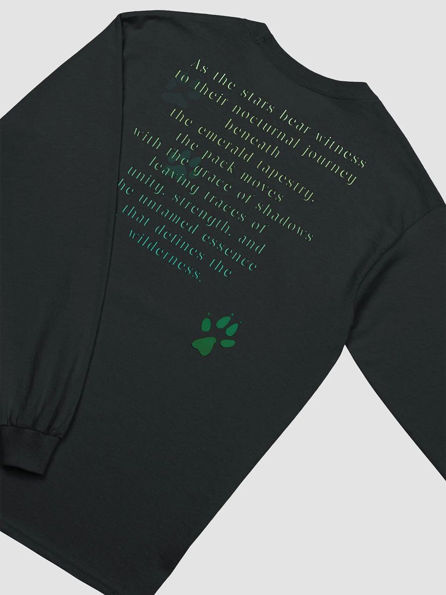Night Hunters product image (4)