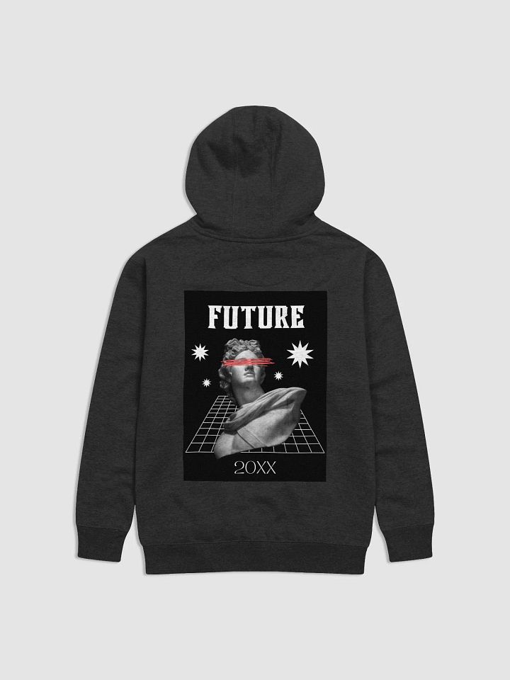 Future product image (3)