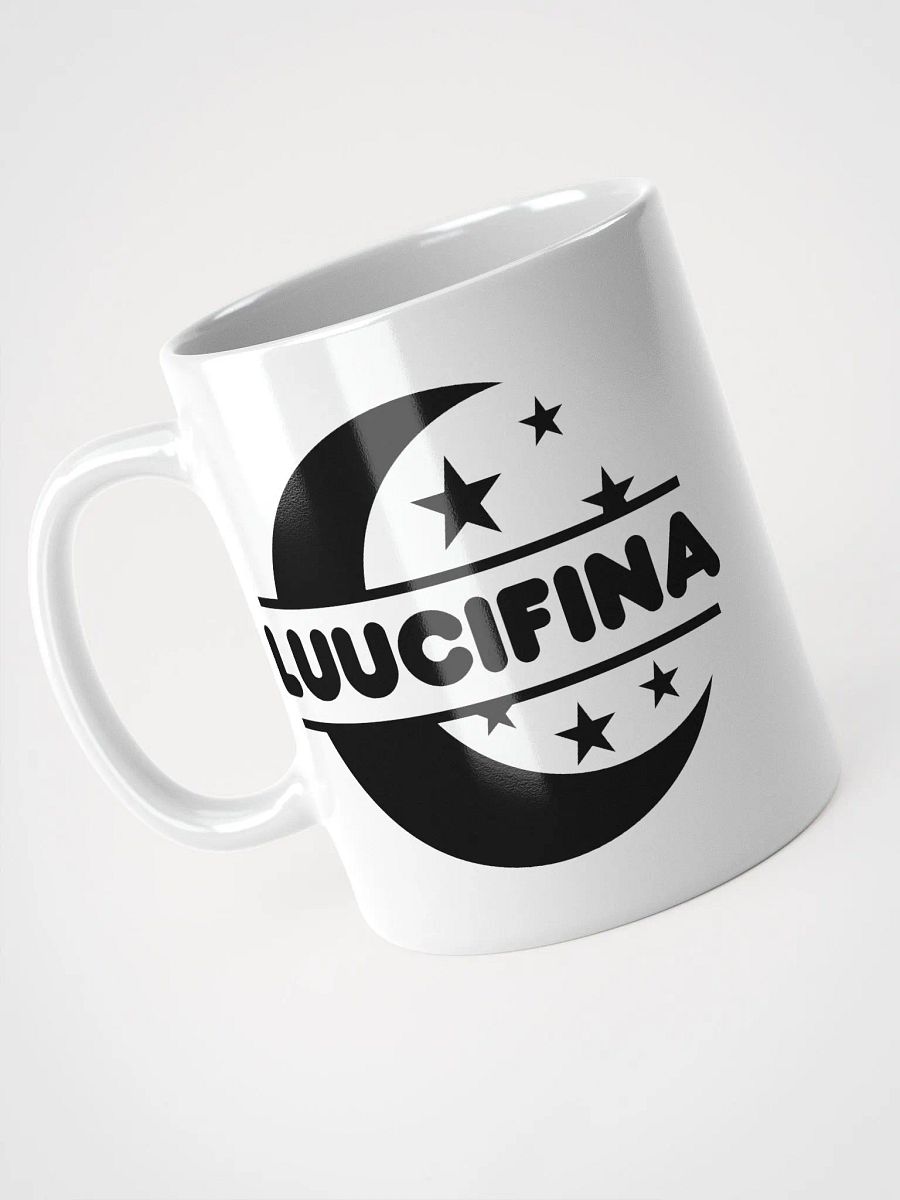 Signature Coffee Cup product image (9)