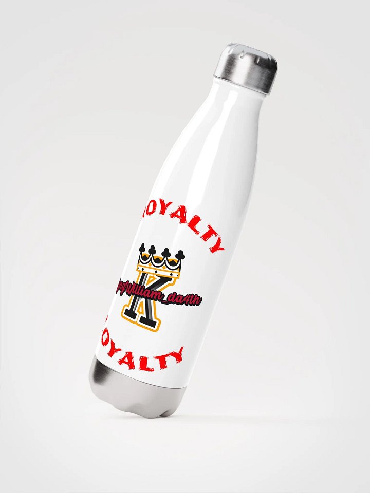 R&L Water canister product image (2)