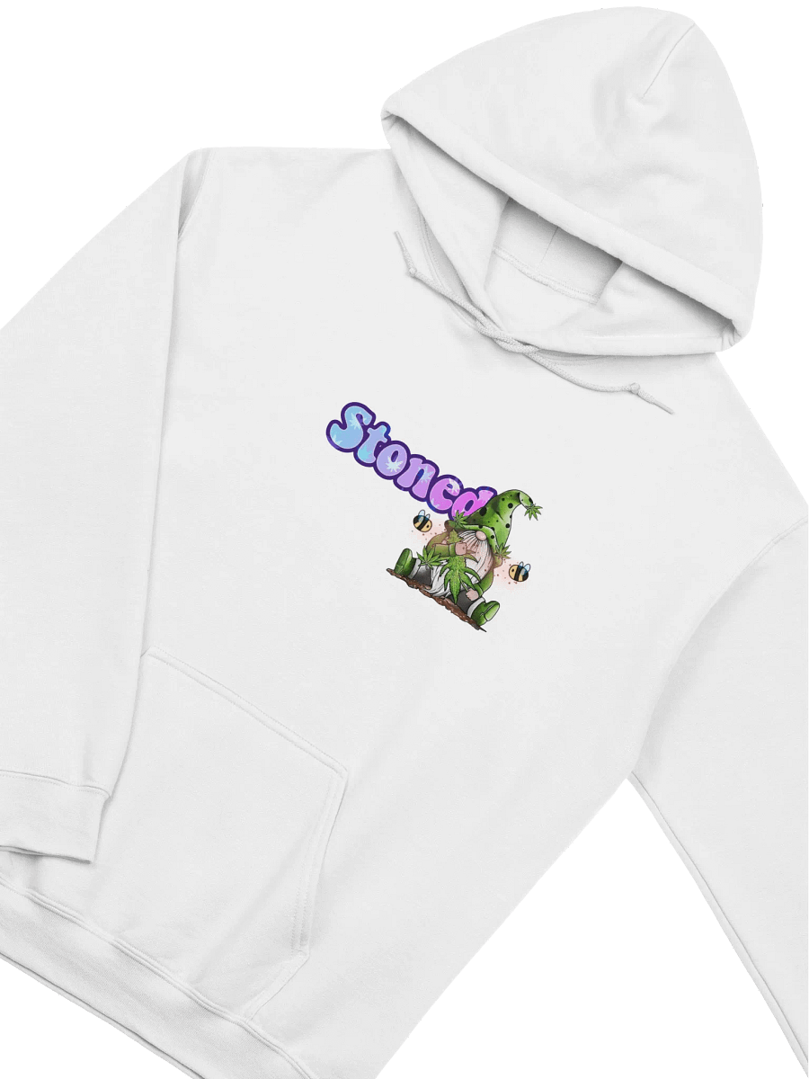 420 Delight product image (25)