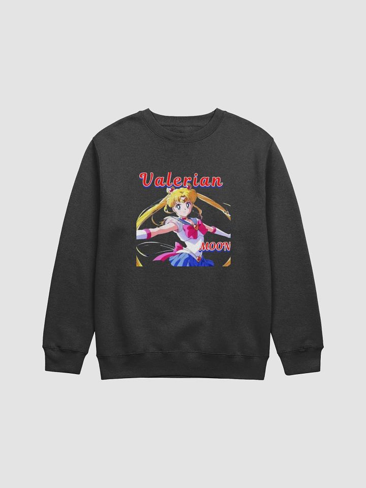 moon crewneck product image (1)