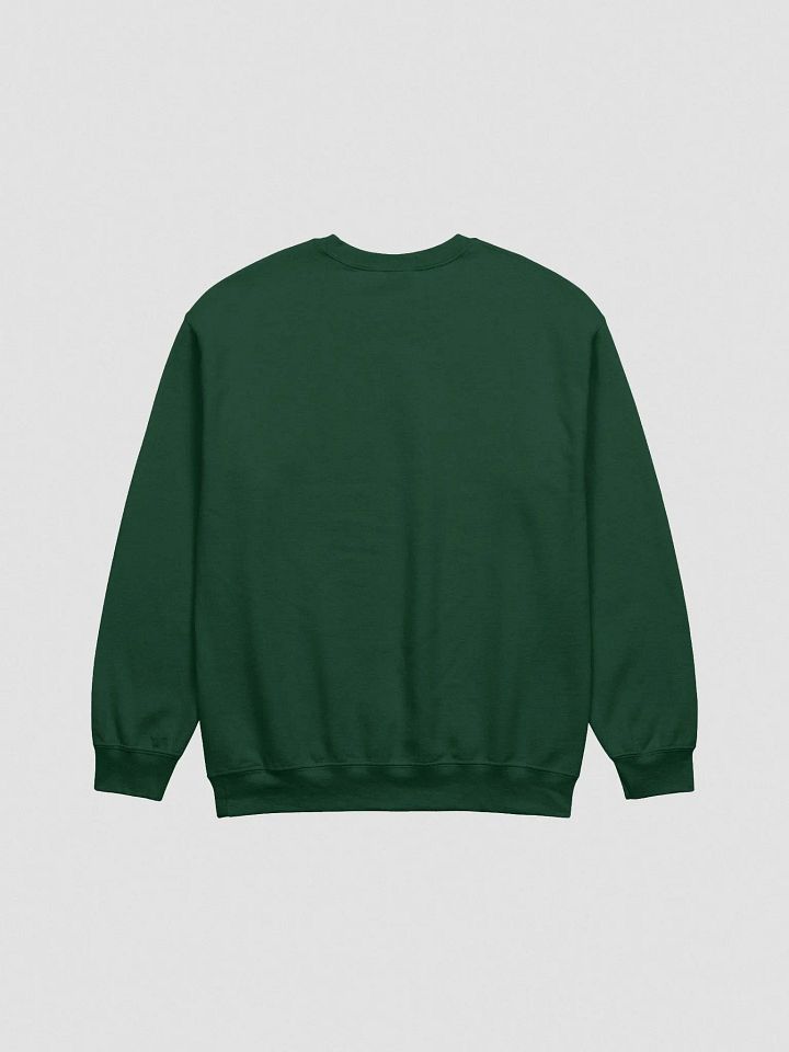 Don't Quit Crew product image (2)