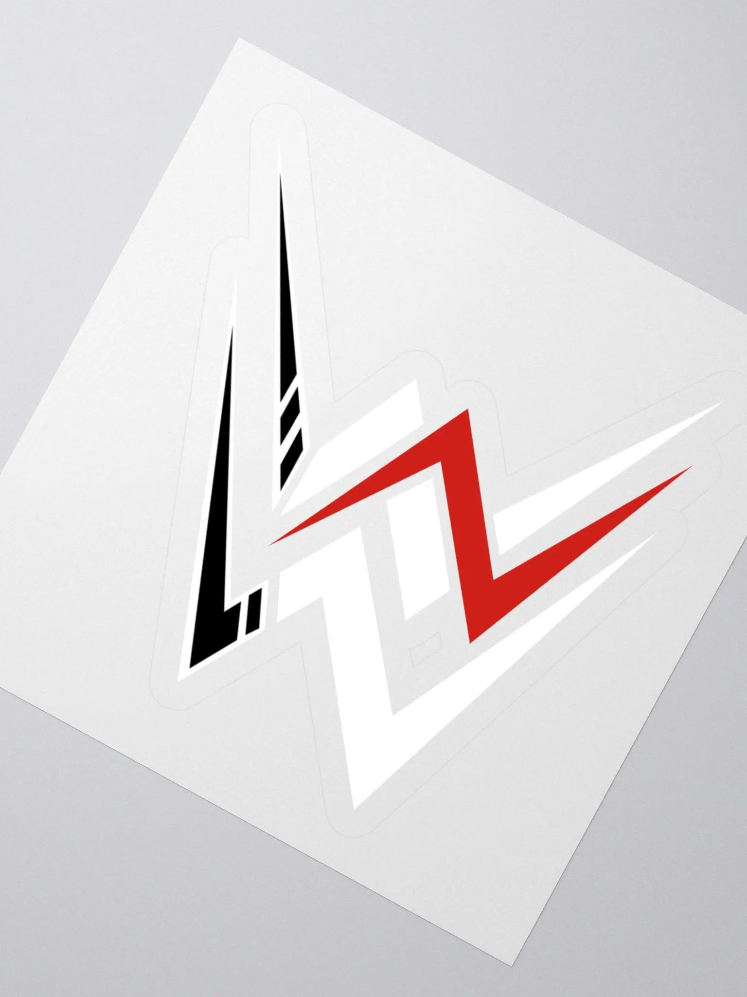 WNW stickers product image (4)