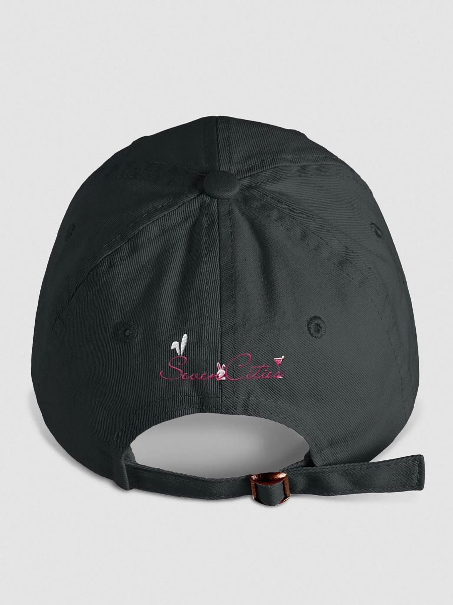 Pickle Seven product image (4)