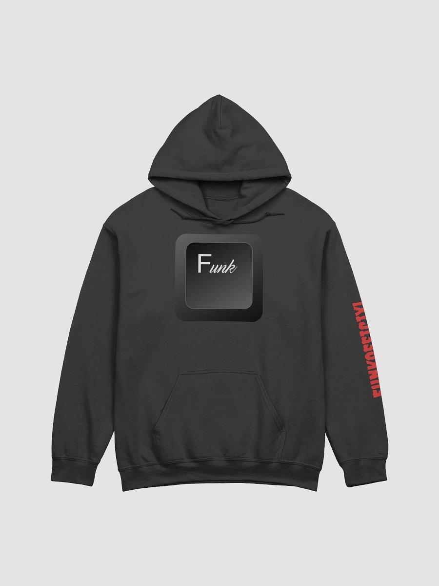 F's in Chat product image (1)