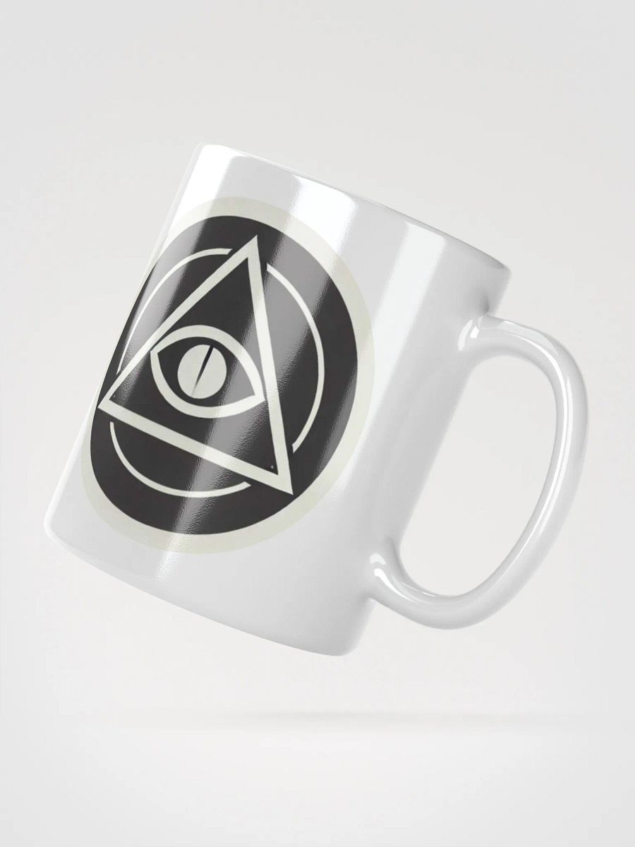 Cultists Mug product image (6)