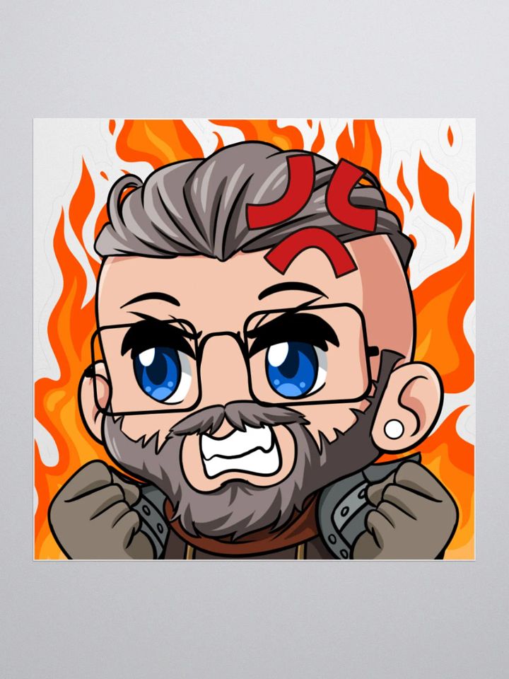 RAGE product image (1)