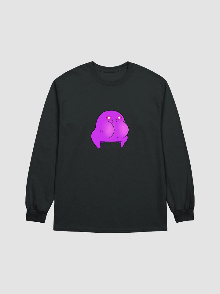 boobs product image (1)