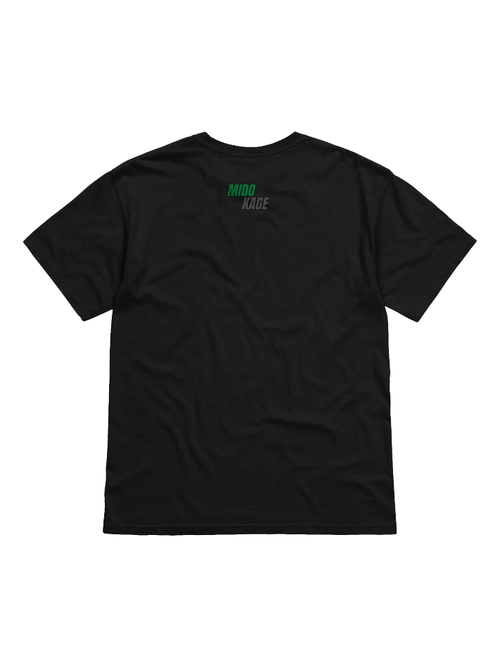 Training Kage Shirt product image (2)