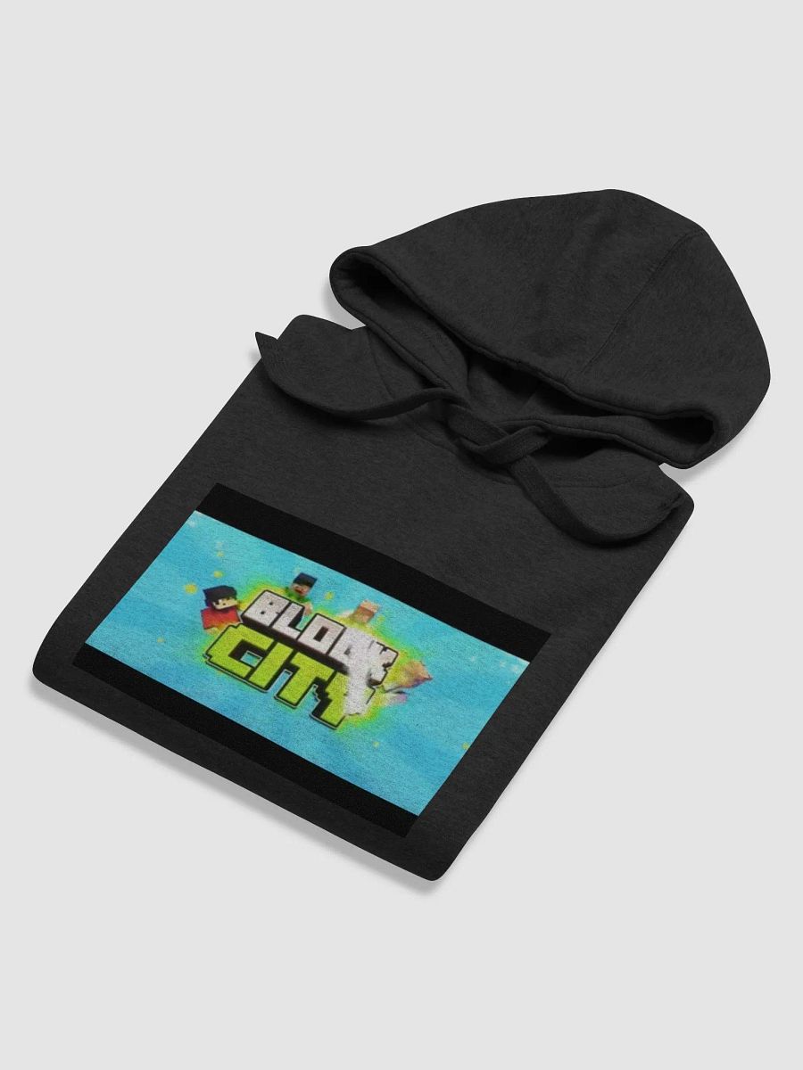 block city hoodie product image (5)