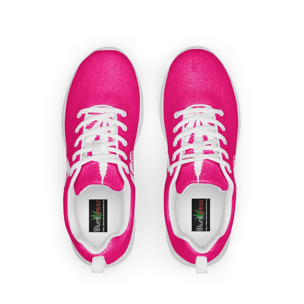 Cannabis Shoes product image (5)