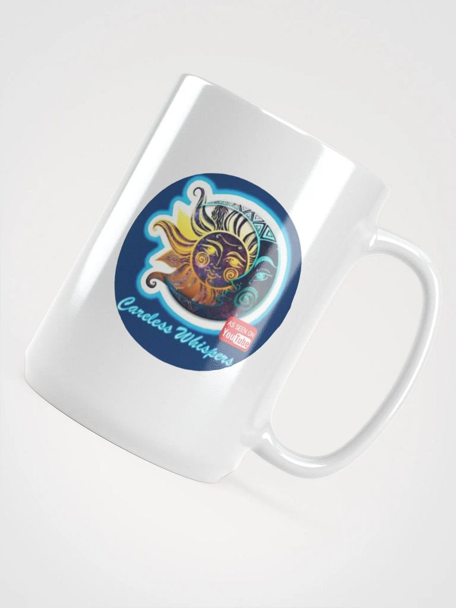 Carelesscoffee product image (4)