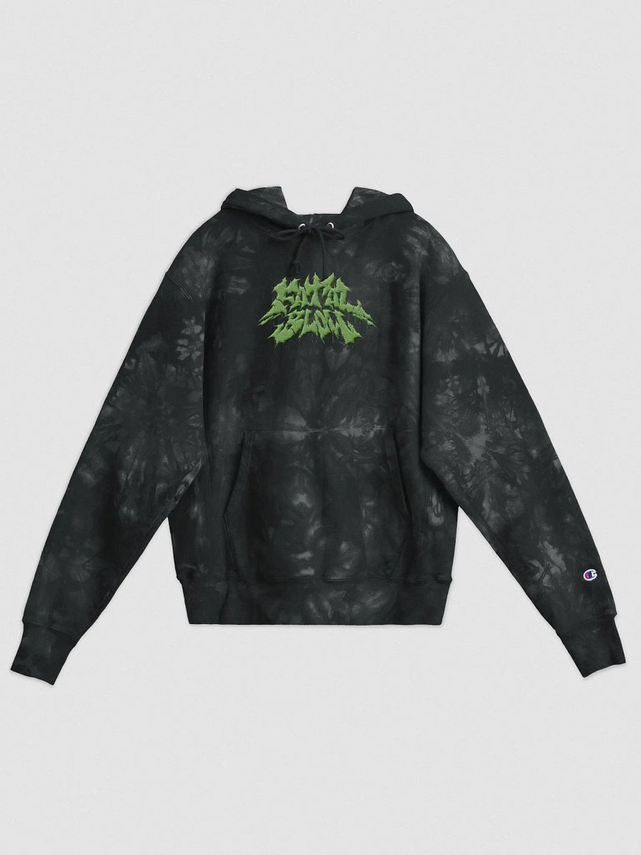OG Tie-Die product image (2)